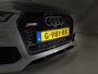 Audi RS6 Avant RS6 quattro perfomance Carbon Alcantara-Hemel B&Ohigh-end 360°camera Volleder ACC Nachtzicht Nardogrey