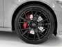 Audi RS6 Avant RS6 quattro perfomance Carbon Alcantara-Hemel B&Ohigh-end 360°camera Volleder ACC Nachtzicht Nardogrey