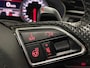 Audi RS6 Avant RS6 quattro perfomance Carbon Alcantara-Hemel B&Ohigh-end 360°camera Volleder ACC Nachtzicht Nardogrey