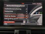 Audi RS6 Avant RS6 quattro perfomance Carbon Alcantara-Hemel B&Ohigh-end 360°camera Volleder ACC Nachtzicht Nardogrey