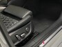 Audi RS6 Avant RS6 quattro perfomance Carbon Alcantara-Hemel B&Ohigh-end 360°camera Volleder ACC Nachtzicht Nardogrey