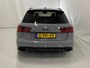Audi RS6 Avant RS6 quattro perfomance Carbon Alcantara-Hemel B&Ohigh-end 360°camera Volleder ACC Nachtzicht Nardogrey