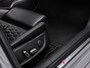 Audi RS6 Avant RS6 quattro perfomance Carbon Alcantara-Hemel B&Ohigh-end 360°camera Volleder ACC Nachtzicht Nardogrey