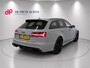 Audi RS6 Avant RS6 quattro perfomance Carbon Alcantara-Hemel B&Ohigh-end 360°camera Volleder ACC Nachtzicht Nardogrey
