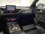 Audi RS6 Avant RS6 quattro perfomance Carbon Alcantara-Hemel B&Ohigh-end 360°camera Volleder ACC Nachtzicht Nardogrey