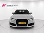 Audi RS6 Avant RS6 quattro perfomance Carbon Alcantara-Hemel B&Ohigh-end 360°camera Volleder ACC Nachtzicht Nardogrey