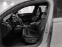 Audi RS6 Avant RS6 quattro perfomance Carbon Alcantara-Hemel B&Ohigh-end 360°camera Volleder ACC Nachtzicht Nardogrey