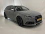 Audi RS6 Avant RS6 quattro perfomance Carbon Alcantara-Hemel B&Ohigh-end 360°camera Volleder ACC Nachtzicht Nardogrey