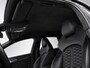 Audi RS6 Avant RS6 quattro perfomance Carbon Alcantara-Hemel B&Ohigh-end 360°camera Volleder ACC Nachtzicht Nardogrey