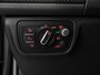 Audi RS6 Avant RS6 quattro perfomance Carbon Alcantara-Hemel B&Ohigh-end 360°camera Volleder ACC Nachtzicht Nardogrey