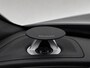 Audi RS6 Avant RS6 quattro perfomance Carbon Alcantara-Hemel B&Ohigh-end 360°camera Volleder ACC Nachtzicht Nardogrey