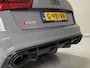 Audi RS6 Avant RS6 quattro perfomance Carbon Alcantara-Hemel B&Ohigh-end 360°camera Volleder ACC Nachtzicht Nardogrey