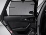 Audi RS6 Avant RS6 quattro perfomance Carbon Alcantara-Hemel B&Ohigh-end 360°camera Volleder ACC Nachtzicht Nardogrey