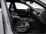 Audi RS6 Avant RS6 quattro perfomance Carbon Alcantara-Hemel B&Ohigh-end 360°camera Volleder ACC Nachtzicht Nardogrey