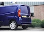 Fiat Doblò Cargo 1.4 SX Maxi L2, AIRCO, BTW-VRIJ / MARGE