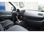 Fiat Doblò Cargo 1.4 SX Maxi L2, AIRCO, BTW-VRIJ / MARGE