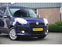 Fiat Doblò Cargo 1.4 SX Maxi L2, AIRCO, BTW-VRIJ / MARGE