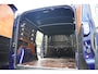 Fiat Doblò Cargo 1.4 SX Maxi L2, AIRCO, BTW-VRIJ / MARGE