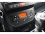 Fiat Doblò Cargo 1.4 SX Maxi L2, AIRCO, BTW-VRIJ / MARGE