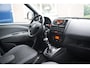 Fiat Doblò Cargo 1.4 SX Maxi L2, AIRCO, BTW-VRIJ / MARGE