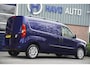 Fiat Doblò Cargo 1.4 SX Maxi L2, AIRCO, BTW-VRIJ / MARGE