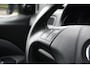 Fiat Doblò Cargo 1.4 SX Maxi L2, AIRCO, BTW-VRIJ / MARGE