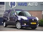 Fiat Doblò Cargo 1.4 SX Maxi L2, AIRCO, BTW-VRIJ / MARGE