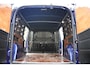 Fiat Doblò Cargo 1.4 SX Maxi L2, AIRCO, BTW-VRIJ / MARGE
