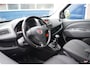Fiat Doblò Cargo 1.4 SX Maxi L2, AIRCO, BTW-VRIJ / MARGE