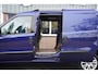 Fiat Doblò Cargo 1.4 SX Maxi L2, AIRCO, BTW-VRIJ / MARGE