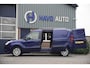 Fiat Doblò Cargo 1.4 SX Maxi L2, AIRCO, BTW-VRIJ / MARGE