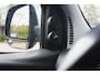Fiat Doblò Cargo 1.4 SX Maxi L2, AIRCO, BTW-VRIJ / MARGE