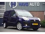 Fiat Doblò Cargo 1.4 SX Maxi L2, AIRCO, BTW-VRIJ / MARGE