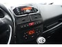 Fiat Doblò Cargo 1.4 SX Maxi L2, AIRCO, BTW-VRIJ / MARGE