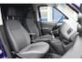 Fiat Doblò Cargo 1.4 SX Maxi L2, AIRCO, BTW-VRIJ / MARGE