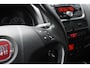 Fiat Doblò Cargo 1.4 SX Maxi L2, AIRCO, BTW-VRIJ / MARGE