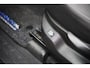 Fiat Doblò Cargo 1.4 SX Maxi L2, AIRCO, BTW-VRIJ / MARGE
