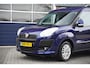 Fiat Doblò Cargo 1.4 SX Maxi L2, AIRCO, BTW-VRIJ / MARGE
