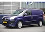 Fiat Doblò Cargo 1.4 SX Maxi L2, AIRCO, BTW-VRIJ / MARGE