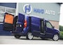 Fiat Doblò Cargo 1.4 SX Maxi L2, AIRCO, BTW-VRIJ / MARGE