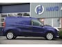 Fiat Doblò Cargo 1.4 SX Maxi L2, AIRCO, BTW-VRIJ / MARGE
