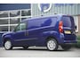 Fiat Doblò Cargo 1.4 SX Maxi L2, AIRCO, BTW-VRIJ / MARGE