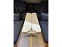 HYMER EXSIS SK Compact 5,45 m Fiat 2.3 JTD 110 Pk H5 | Airco | Cruise | Camera | Orig. NL | 4 Zitpl/3 slaappl.| Hefbed | Lift-fietsendrager | Zeer goed onderhouden | TOPSTAAT