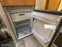 HYMER EXSIS SK Compact 5,45 m Fiat 2.3 JTD 110 Pk H5 | Airco | Cruise | Camera | Orig. NL | 4 Zitpl/3 slaappl.| Hefbed | Lift-fietsendrager | Zeer goed onderhouden | TOPSTAAT