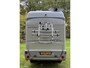 HYMER EXSIS SK Compact 5,45 m Fiat 2.3 JTD 110 Pk H5 | Airco | Cruise | Camera | Orig. NL | 4 Zitpl/3 slaappl.| Hefbed | Lift-fietsendrager | Zeer goed onderhouden | TOPSTAAT