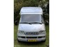 HYMER EXSIS SK Compact 5,45 m Fiat 2.3 JTD 110 Pk H5 | Airco | Cruise | Camera | Orig. NL | 4 Zitpl/3 slaappl.| Hefbed | Lift-fietsendrager | Zeer goed onderhouden | TOPSTAAT