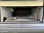 HYMER EXSIS SK Compact 5,45 m Fiat 2.3 JTD 110 Pk H5 | Airco | Cruise | Camera | Orig. NL | 4 Zitpl/3 slaappl.| Hefbed | Lift-fietsendrager | Zeer goed onderhouden | TOPSTAAT