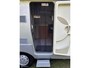 HYMER EXSIS SK Compact 5,45 m Fiat 2.3 JTD 110 Pk H5 | Airco | Cruise | Camera | Orig. NL | 4 Zitpl/3 slaappl.| Hefbed | Lift-fietsendrager | Zeer goed onderhouden | TOPSTAAT
