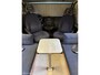 HYMER EXSIS SK Compact 5,45 m Fiat 2.3 JTD 110 Pk H5 | Airco | Cruise | Camera | Orig. NL | 4 Zitpl/3 slaappl.| Hefbed | Lift-fietsendrager | Zeer goed onderhouden | TOPSTAAT