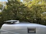 HYMER EXSIS SK Compact 5,45 m Fiat 2.3 JTD 110 Pk H5 | Airco | Cruise | Camera | Orig. NL | 4 Zitpl/3 slaappl.| Hefbed | Lift-fietsendrager | Zeer goed onderhouden | TOPSTAAT